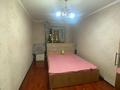 2-бөлмелі пәтер · 51 м² · 7 қабат, Косшыгулулы 16, бағасы: 26.5 млн ₸ в Астане, Сарыарка р-н — фото 3