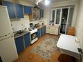 2-бөлмелі пәтер · 51 м² · 7 қабат, Косшыгулулы 16, бағасы: 26.5 млн ₸ в Астане, Сарыарка р-н — фото 4