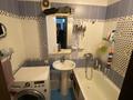 2-бөлмелі пәтер · 51 м² · 7 қабат, Косшыгулулы 16, бағасы: 26.5 млн ₸ в Астане, Сарыарка р-н — фото 5