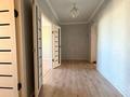 1-бөлмелі пәтер · 43 м² · 6/9 қабат, Абылай хана 1, бағасы: 20.6 млн ₸ в Кокшетау — фото 8