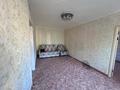 2-бөлмелі пәтер · 43 м² · 3/4 қабат, протозанова 89, бағасы: 21.5 млн ₸ в Усть-Каменогорске — фото 5