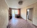 2-бөлмелі пәтер · 43 м² · 3/4 қабат, протозанова 89, бағасы: 21.5 млн ₸ в Усть-Каменогорске — фото 3