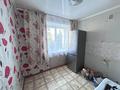 2-бөлмелі пәтер · 43 м² · 3/4 қабат, протозанова 89, бағасы: 21.5 млн ₸ в Усть-Каменогорске — фото 8