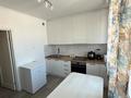 2-комнатная квартира · 60 м² · 7/22 этаж, Роза Багланова — Туран за 40.5 млн ₸ в Астане, Нура р-н — фото 14