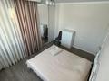 2-комнатная квартира · 60 м² · 7/22 этаж, Роза Багланова — Туран за 40.5 млн ₸ в Астане, Нура р-н — фото 15