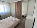 2-комнатная квартира · 60 м² · 7/22 этаж, Роза Багланова — Туран за 40.5 млн ₸ в Астане, Нура р-н — фото 16