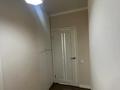 2-комнатная квартира · 60 м² · 7/22 этаж, Роза Багланова — Туран за 40.5 млн ₸ в Астане, Нура р-н — фото 18