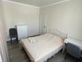 2-комнатная квартира · 60 м² · 7/22 этаж, Роза Багланова — Туран за 40.5 млн ₸ в Астане, Нура р-н — фото 19