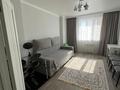 2-комнатная квартира · 60 м² · 7/22 этаж, Роза Багланова — Туран за 40.5 млн ₸ в Астане, Нура р-н — фото 3