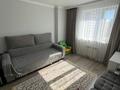 2-комнатная квартира · 60 м² · 7/22 этаж, Роза Багланова — Туран за 40.5 млн ₸ в Астане, Нура р-н — фото 5