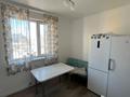 2-комнатная квартира · 60 м² · 7/22 этаж, Роза Багланова — Туран за 40.5 млн ₸ в Астане, Нура р-н — фото 6