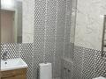 2-комнатная квартира · 60 м² · 7/22 этаж, Роза Багланова — Туран за 40.5 млн ₸ в Астане, Нура р-н — фото 9