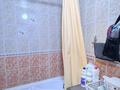 4-комнатная квартира · 82 м² · 1/5 этаж, Аспара 1 — СРОЧНО - ГОРЯЧЕЕ ПРЕДЛОЖЕНИЕ за ~ 31 млн ₸ в Астане, Сарыарка р-н — фото 19
