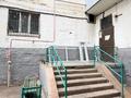 4-комнатная квартира · 82 м² · 1/5 этаж, Аспара 1 — СРОЧНО - ГОРЯЧЕЕ ПРЕДЛОЖЕНИЕ за ~ 31 млн ₸ в Астане, Сарыарка р-н — фото 25