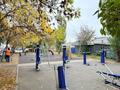 4-комнатная квартира · 82 м² · 1/5 этаж, Аспара 1 — СРОЧНО - ГОРЯЧЕЕ ПРЕДЛОЖЕНИЕ за ~ 31 млн ₸ в Астане, Сарыарка р-н — фото 31