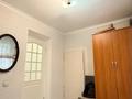4-комнатная квартира · 82 м² · 1/5 этаж, Аспара 1 — СРОЧНО - ГОРЯЧЕЕ ПРЕДЛОЖЕНИЕ за ~ 31 млн ₸ в Астане, Сарыарка р-н — фото 4