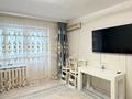 4-комнатная квартира · 82 м² · 1/5 этаж, Аспара 1 — СРОЧНО - ГОРЯЧЕЕ ПРЕДЛОЖЕНИЕ за ~ 31 млн ₸ в Астане, Сарыарка р-н — фото 8