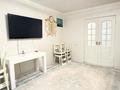 4-комнатная квартира · 82 м² · 1/5 этаж, Аспара 1 — СРОЧНО - ГОРЯЧЕЕ ПРЕДЛОЖЕНИЕ за ~ 31 млн ₸ в Астане, Сарыарка р-н — фото 9