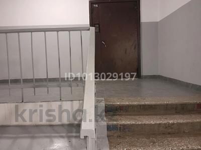 1-бөлмелі пәтер · 19 м² · 2/5 қабат, Райымбека 206 Б, бағасы: 15 млн ₸ в Алматы, Алмалинский р-н