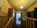 Дом · 6 комнат · 400 м², Озерная 19 б за 150 000 〒 в Бурабае — фото 13