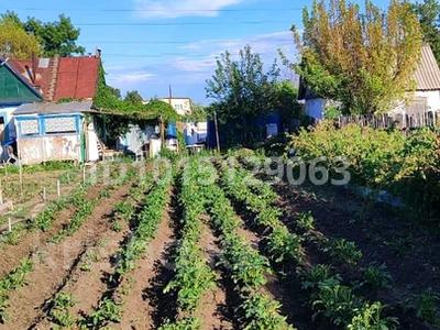 Дача · 2 комнаты · 30 м² · 8 сот., Высоковольтная за 1 млн ₸ в Темиртау