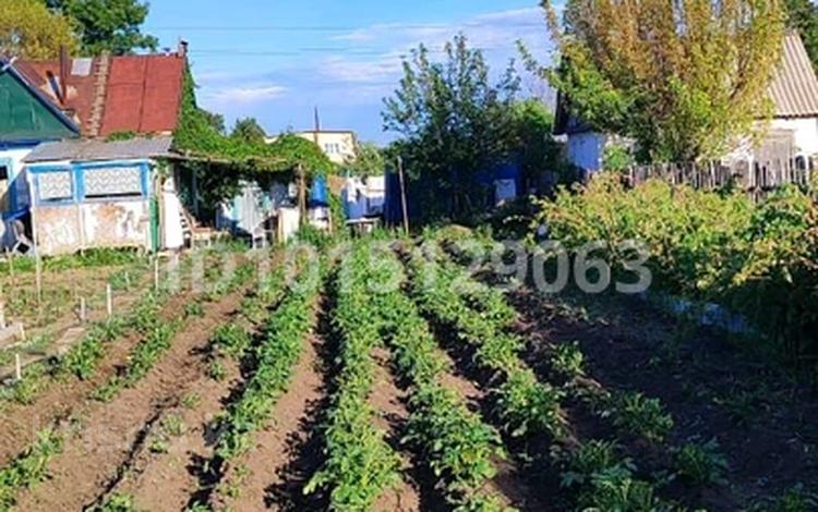 Саяжай · 2 бөлме · 30 м² · 8 жүзд., Высоковольтная, бағасы: 1 млн ₸ в Темиртау — фото 2