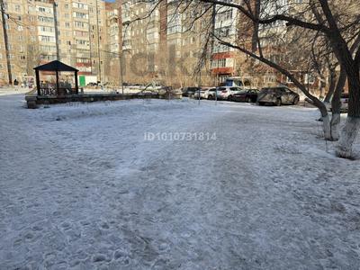 Свободное назначение · 24 м² за 350 000 〒 в Караганде, Казыбек би р-н
