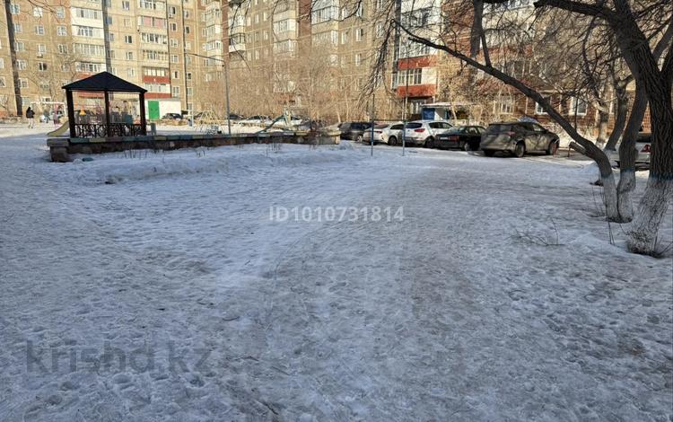 Свободное назначение · 24 м² за 350 000 〒 в Караганде, Казыбек би р-н — фото 2