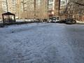 Свободное назначение · 24 м² за 350 000 〒 в Караганде, Казыбек би р-н — фото 2