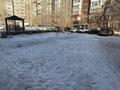 Свободное назначение · 24 м² за 350 000 〒 в Караганде, Казыбек би р-н — фото 3