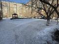 Свободное назначение · 24 м² за 350 000 〒 в Караганде, Казыбек би р-н — фото 5
