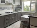 3-бөлмелі пәтер · 65 м² · 5/9 қабат, мкр 11 115, бағасы: 23.8 млн ₸ в Актобе