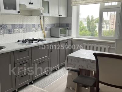 3-бөлмелі пәтер · 65 м² · 5/9 қабат, мкр 11 115, бағасы: 23.8 млн ₸ в Актобе
