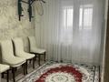 3-бөлмелі пәтер · 65 м² · 5/9 қабат, мкр 11 115, бағасы: 23.8 млн ₸ в Актобе — фото 2