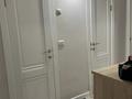 3-бөлмелі пәтер · 65 м² · 5/9 қабат, мкр 11 115, бағасы: 23.8 млн ₸ в Актобе — фото 3