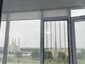 3-бөлмелі пәтер · 65 м² · 5/9 қабат, мкр 11 115, бағасы: 23.8 млн ₸ в Актобе — фото 4