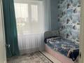 3-бөлмелі пәтер · 65 м² · 5/9 қабат, мкр 11 115, бағасы: 23.8 млн ₸ в Актобе — фото 6