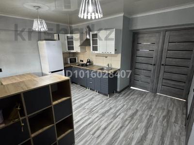 2-комнатная квартира · 60 м² · 8/9 этаж, Гоголя 75/1 за 360 000 ₸ в Алматы, Медеуский р-н