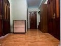 3-комнатная квартира · 126 м² · 1/5 этаж, проспект Достык 111/4 — Выше улицы Хаджимукана По Сапар Байжанова (бывшая малая Ленина) за 80 млн ₸ в Алматы, Медеуский р-н — фото 10