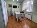 3-комнатная квартира · 126 м² · 1/5 этаж, проспект Достык 111/4 — Выше улицы Хаджимукана По Сапар Байжанова (бывшая малая Ленина) за 80 млн ₸ в Алматы, Медеуский р-н — фото 11