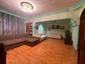 3-комнатная квартира · 126 м² · 1/5 этаж, проспект Достык 111/4 — Выше улицы Хаджимукана По Сапар Байжанова (бывшая малая Ленина) за 80 млн ₸ в Алматы, Медеуский р-н