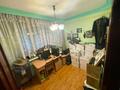 3-комнатная квартира · 126 м² · 1/5 этаж, проспект Достык 111/4 — Выше улицы Хаджимукана По Сапар Байжанова (бывшая малая Ленина) за 80 млн ₸ в Алматы, Медеуский р-н — фото 22