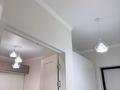 2-комнатная квартира · 48 м² · 14/19 этаж, мкр Уркер, Туран 55/5 за 330 000 ₸ в Астане, Нура р-н — фото 8