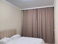 2-комнатная квартира · 48 м² · 14/19 этаж, мкр Уркер, Туран 55/5 за 330 000 ₸ в Астане, Нура р-н — фото 3