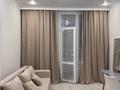 2-комнатная квартира · 48 м² · 14/19 этаж, мкр Уркер, Туран 55/5 за 330 000 ₸ в Астане, Нура р-н — фото 5
