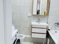 2-комнатная квартира · 48 м² · 14/19 этаж, мкр Уркер, Туран 55/5 за 330 000 ₸ в Астане, Нура р-н — фото 6