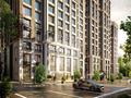 2-бөлмелі пәтер · 82.6 м², Розыбакиева — Ескараева, бағасы: ~ 95.6 млн ₸ в Алматы, Бостандыкский р-н — фото 2