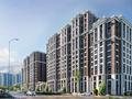 2-бөлмелі пәтер · 82.6 м², Розыбакиева — Ескараева, бағасы: ~ 95.6 млн ₸ в Алматы, Бостандыкский р-н — фото 5