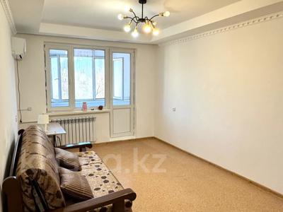 1-комнатная квартира · 31.1 м² · 5/5 этаж, Абу Бакира Кердери за 11.4 млн ₸ в Уральске