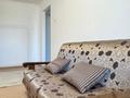 1-комнатная квартира · 31.1 м² · 5/5 этаж, Абу Бакира Кердери за 11.4 млн ₸ в Уральске — фото 4